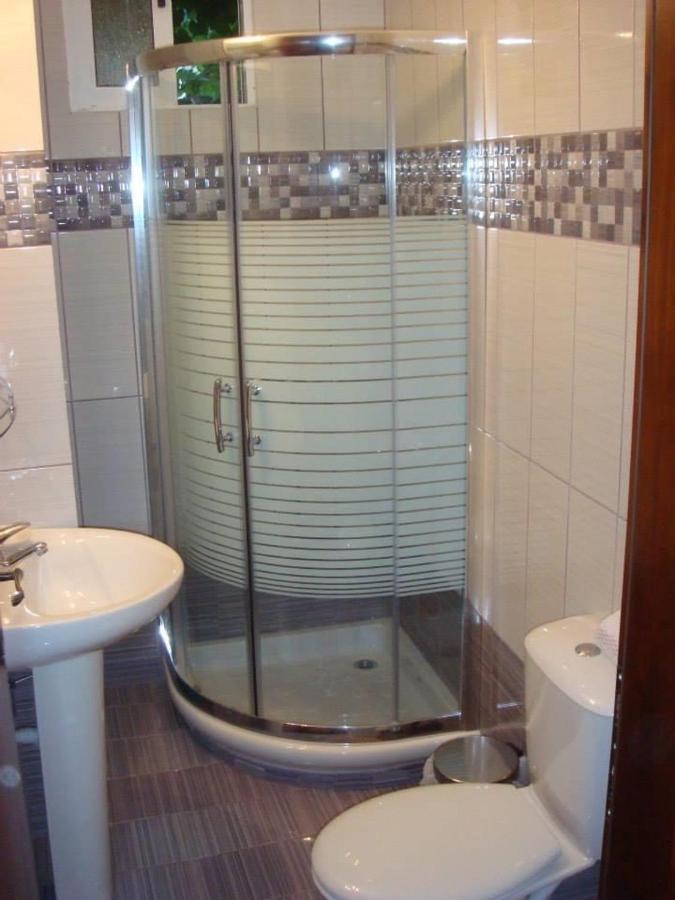 Barbara Studios Skala Potamia  Dış mekan fotoğraf